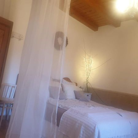 Ferienwohnung Tulipanos Vendeghaz Obanya Exterior foto