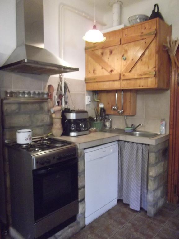 Ferienwohnung Tulipanos Vendeghaz Obanya Exterior foto